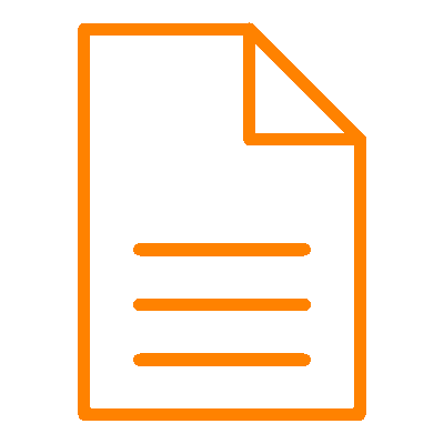 Logística internacional Dinova Colombia, socios estratégicos en ingeniería y soluciones de almacenamiento.