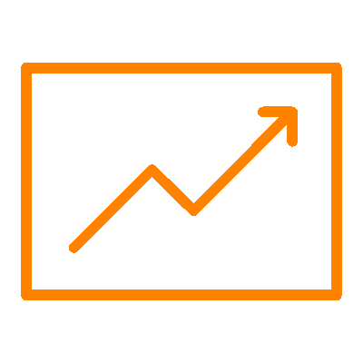 Logística y aliados estratégicos internacionales en Colombia con Dinova. Soluciones de ingeniería y almacenamiento de alto desempeño.
